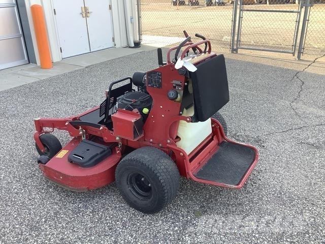 Toro 72513 أخرى
