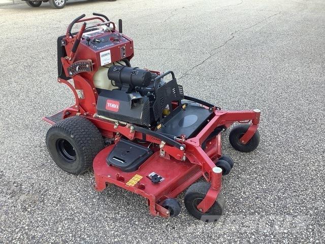 Toro 72513 أخرى