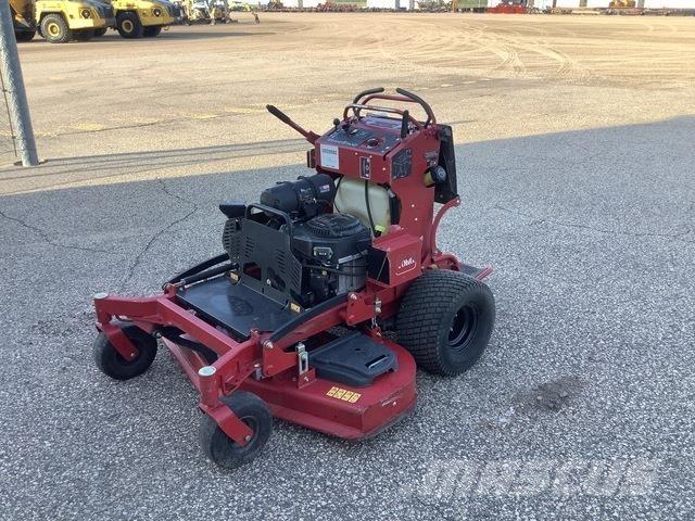 Toro 72519 أخرى