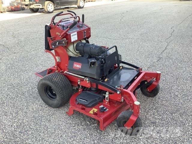 Toro 72519 أخرى