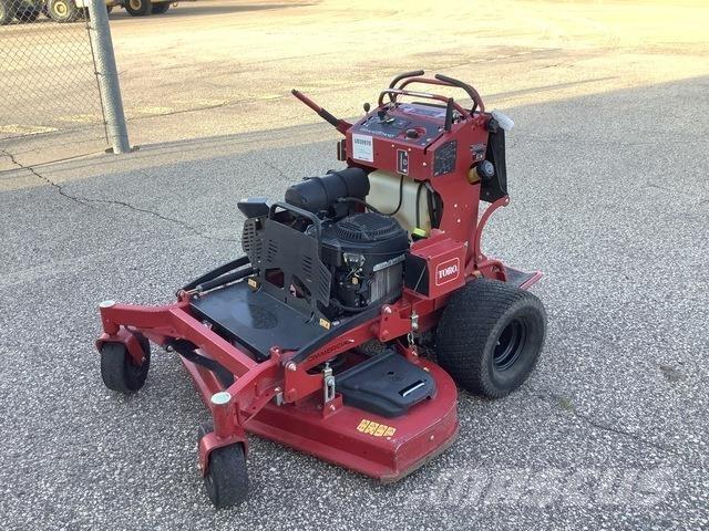 Toro 72519 أخرى