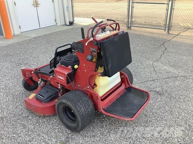 Toro 72519 أخرى