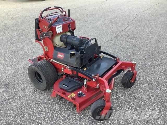 Toro 72519 أخرى