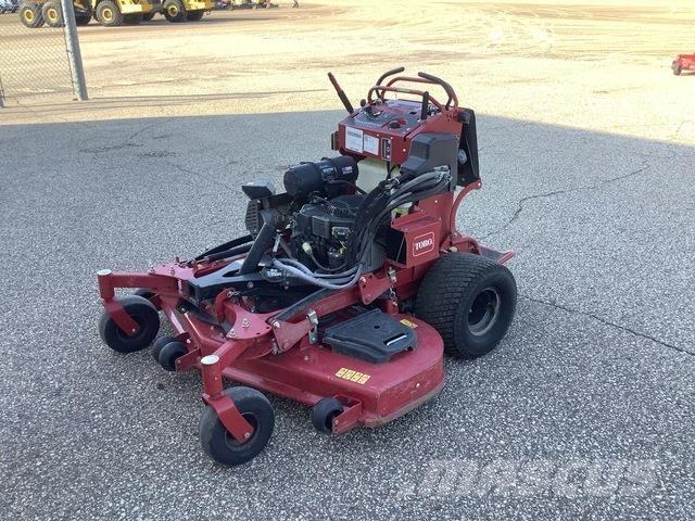 Toro 72523 أخرى