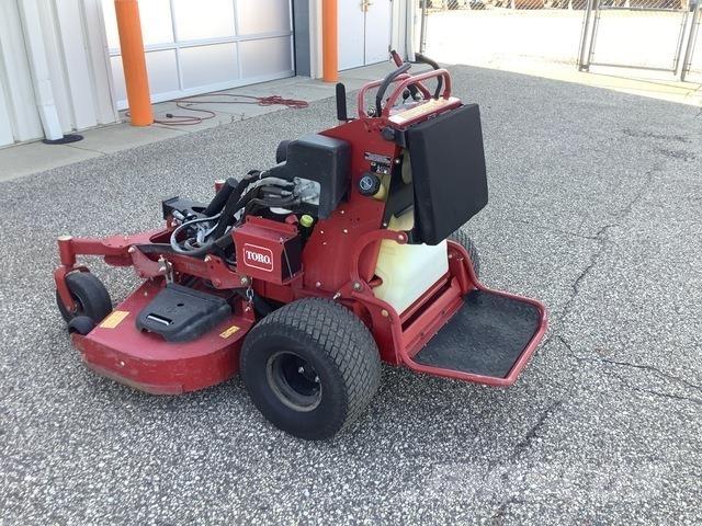 Toro 72523 أخرى