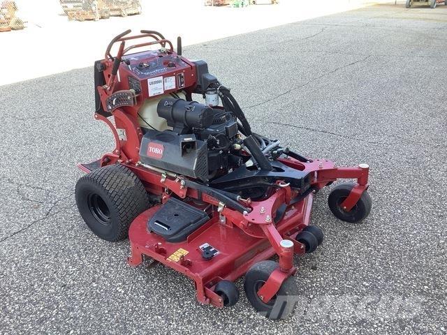 Toro 72523 أخرى