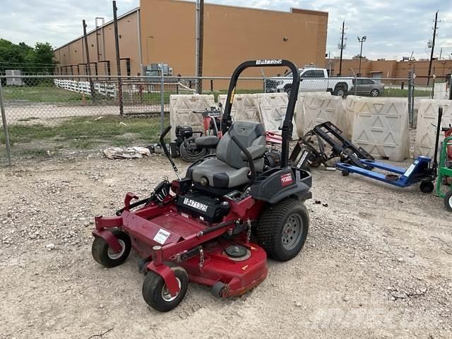Toro 72949 أخرى