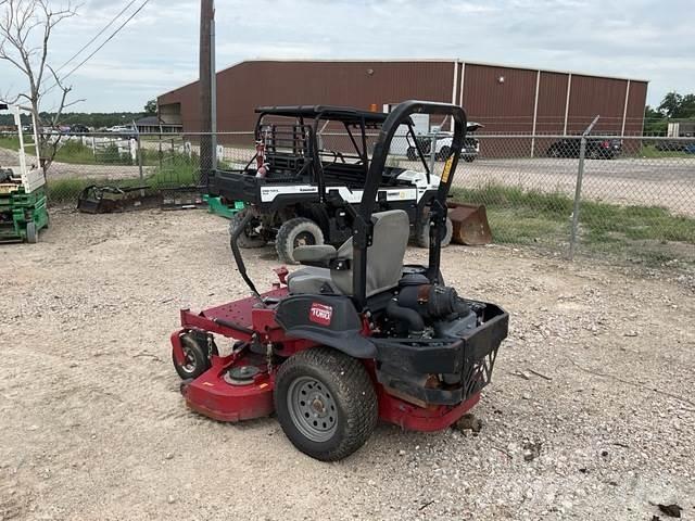 Toro 72949 أخرى