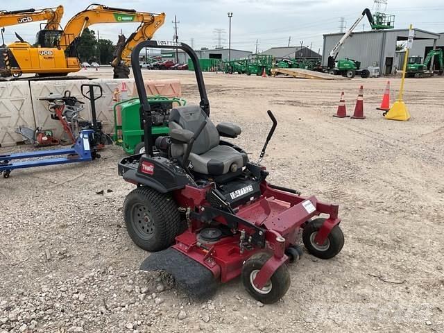Toro 72949 أخرى