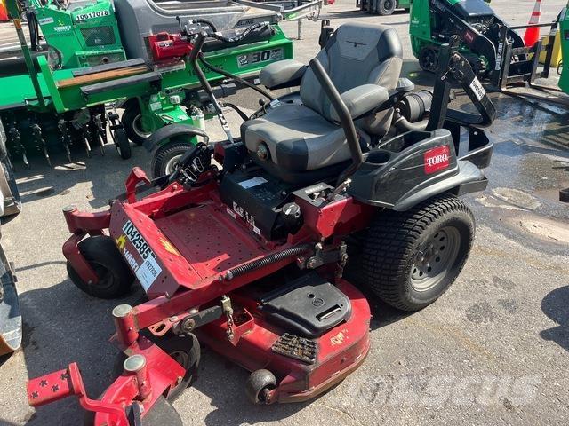 Toro 72949 معدات البناء - غير ذلك
