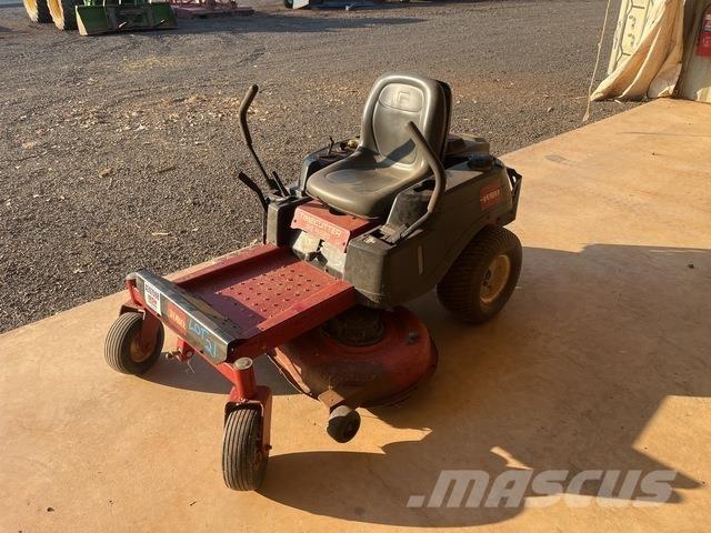 Toro 74726 أخرى