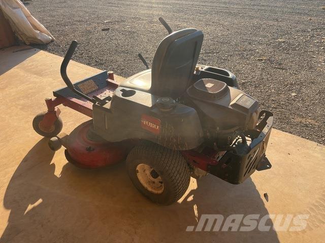 Toro 74726 أخرى