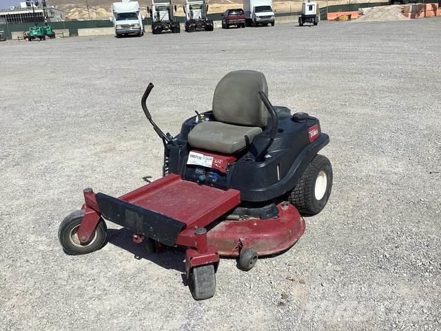 Toro 74731 أخرى
