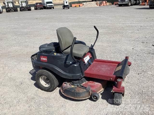 Toro 74731 أخرى