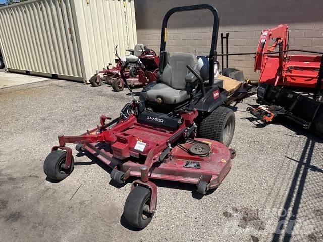 Toro 74934 أخرى