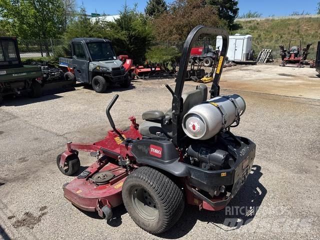 Toro 74934 أخرى