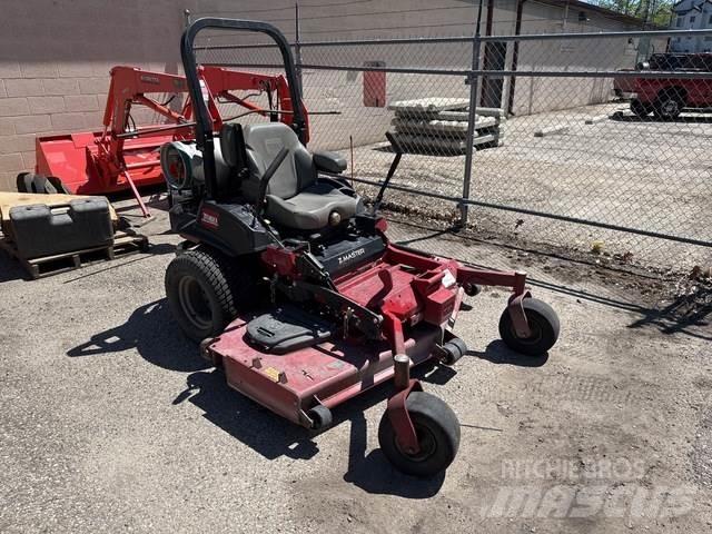 Toro 74934 أخرى