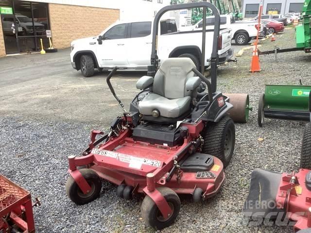 Toro 74949 أخرى