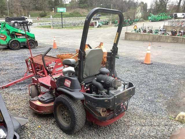 Toro 74949 أخرى
