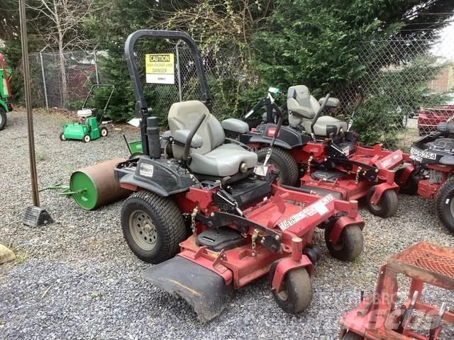 Toro 74949 أخرى