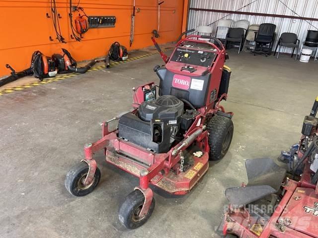 Toro 79534 أخرى