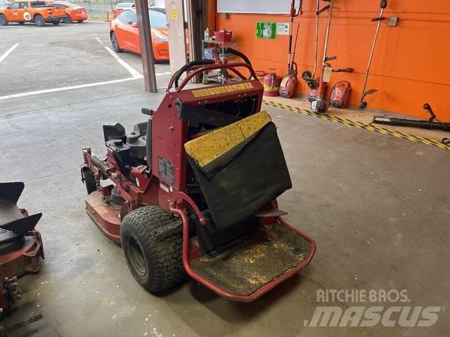 Toro 79534 أخرى