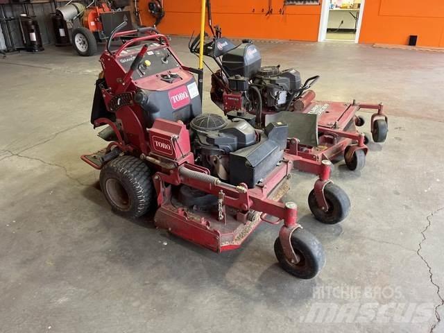 Toro 79534 أخرى