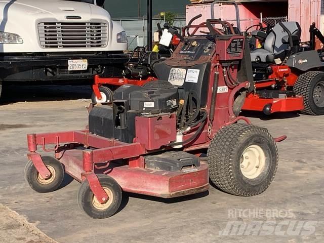 Toro 79548 أخرى