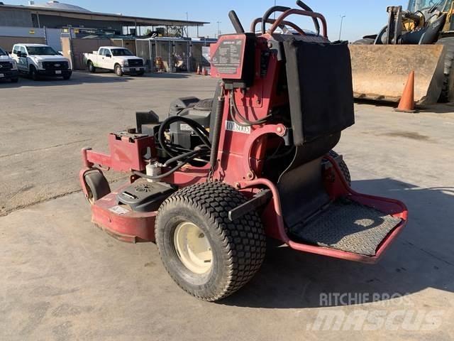 Toro 79548 أخرى