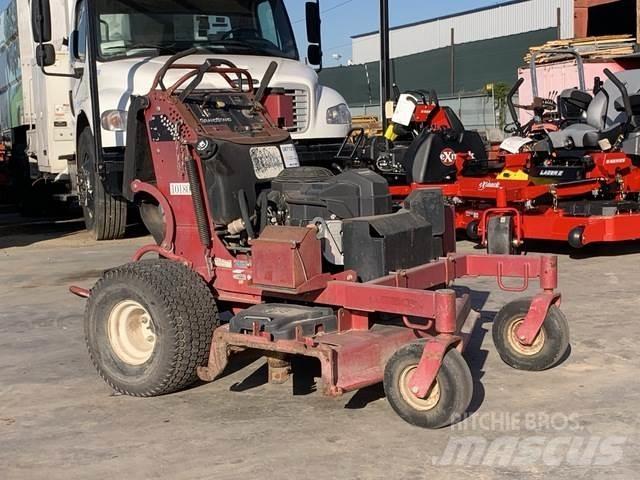 Toro 79548 أخرى