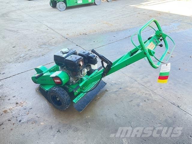 Toro SGR-13 المطاحن الجذابة