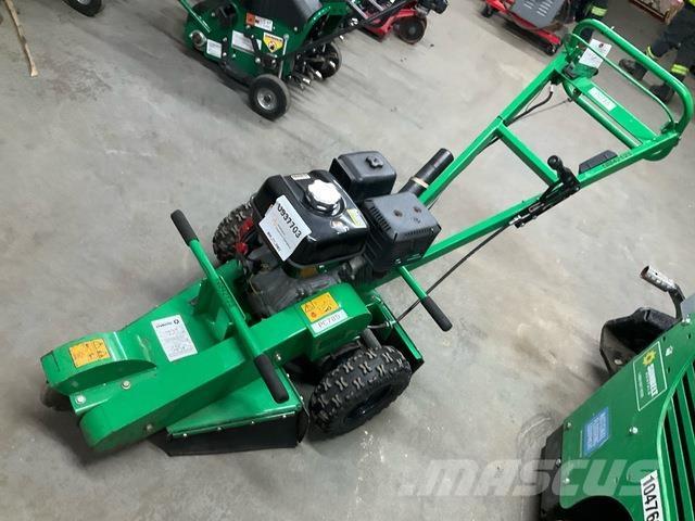 Toro SGR-13 المطاحن الجذابة