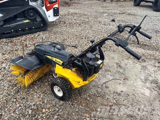  Trynex SS-4000 معدات البناء - غير ذلك