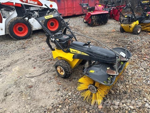  Trynex SS-4000 معدات البناء - غير ذلك