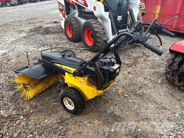  Trynex SS-4000 معدات البناء - غير ذلك