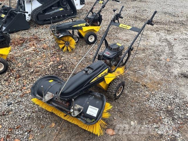  Trynex SS-4000 معدات البناء - غير ذلك