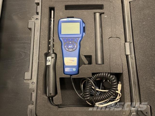  TSI 75/45 أخرى