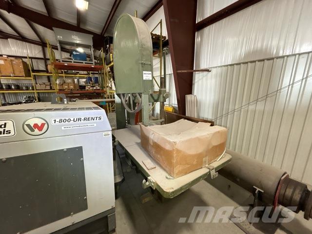 Turner SH25 أخرى