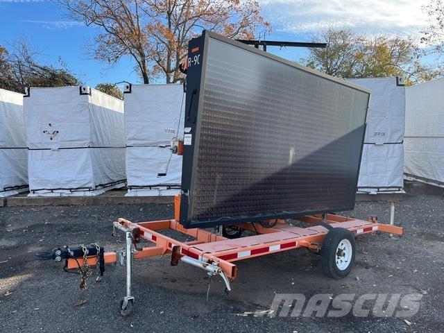  Vermac PCMS أخرى