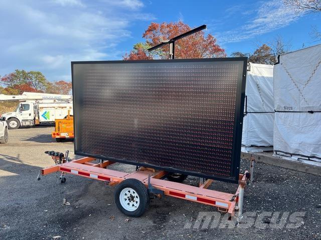  Vermac PCMS أخرى