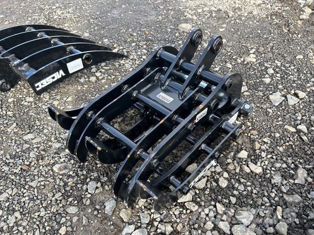 Vicsec  خطاطيف