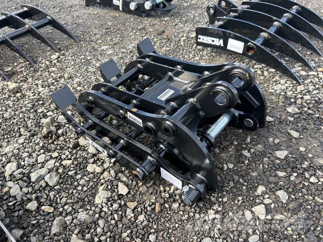 Vicsec  خطاطيف