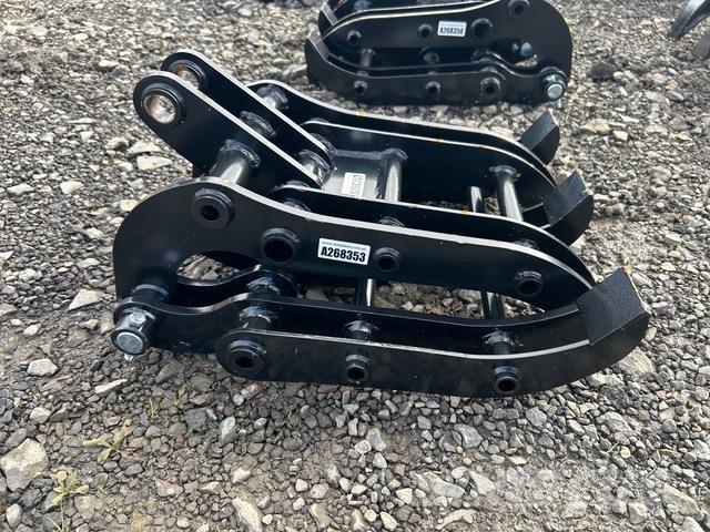 Vicsec  خطاطيف