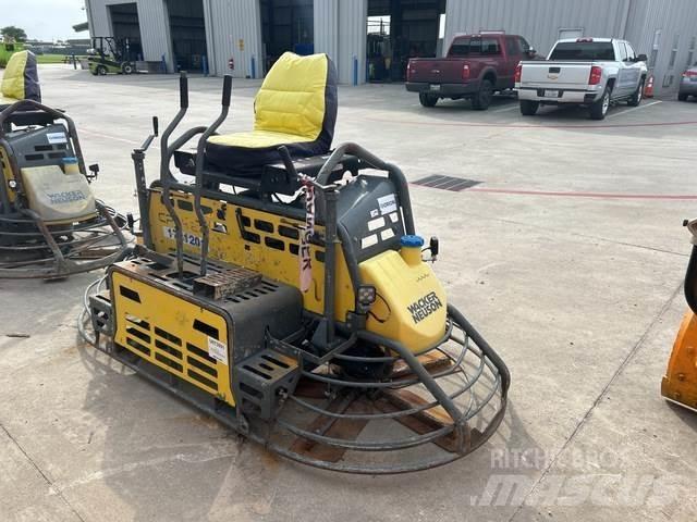 Wacker Neuson  المسجات