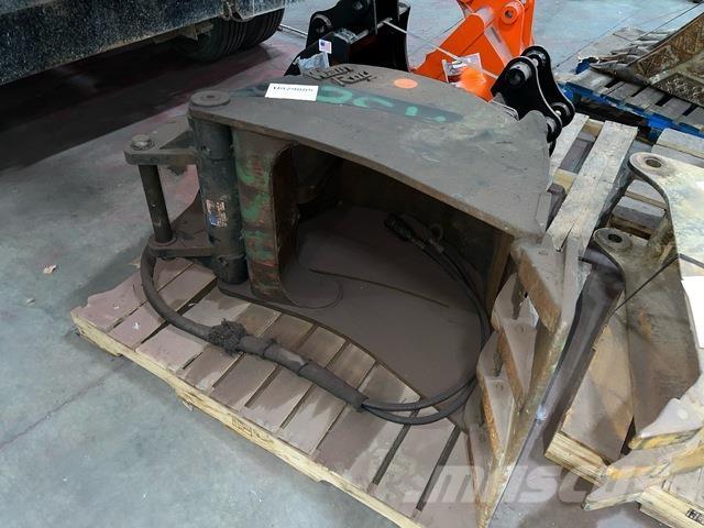 Wain-Roy  مكونات أخرى