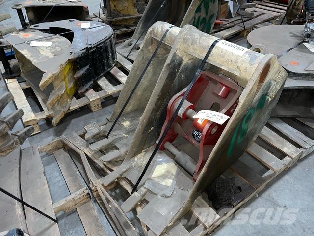 Wain-Roy  مكونات أخرى