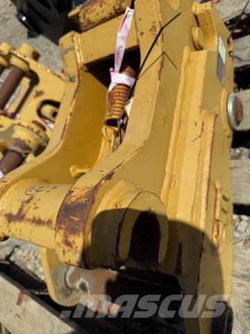 Werk-Brau  موصلات سريعة