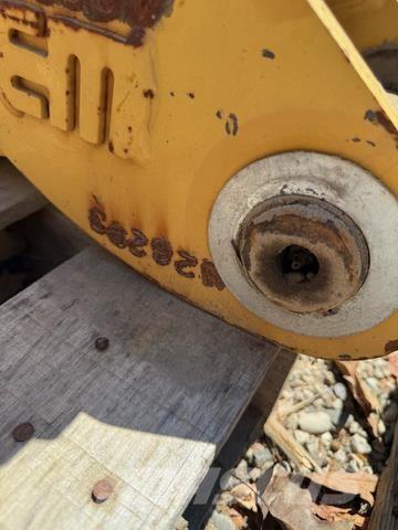 Werk-Brau  موصلات سريعة