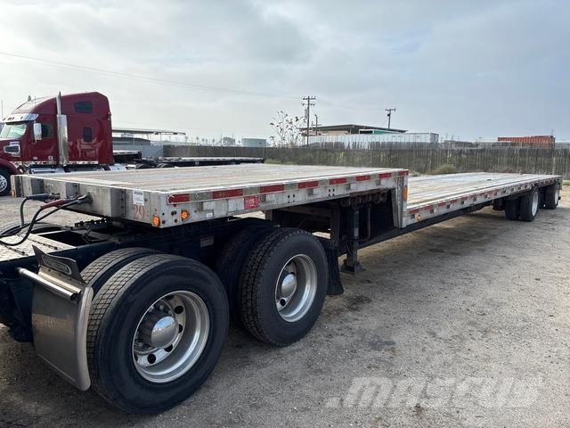 Wilson  لوادر منخفضة