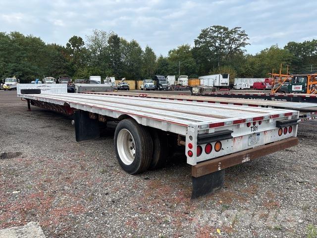 Wilson CD-1080 لوادر منخفضة